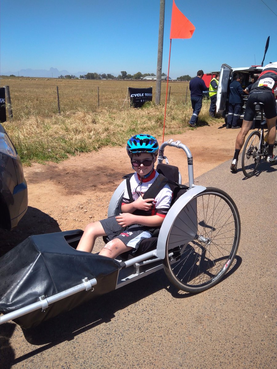 RaisingHopeSA's tweet photo. #AbilityPower @RoomtogrowCPT @Chaelz_162 @ChaeliCampaign @Bumble_bee_fund https://t.co/8gVgZmvuhc
