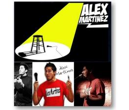 Nos encanta el humor en Espectáculos Magil  ¿Con que humorista te quedas? 👉ow.ly/v2A630fM1Fe