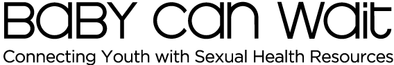 download flavourings production composition