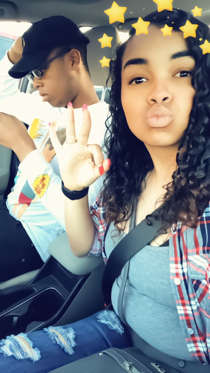 Kenzie_kierra's tweet photo. https://t.co/5PTPEfNNTU