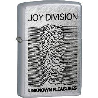 Postpunko's tweet photo. #warsaw #joydivision #iancurtis #peterhook #neworder #postpunk #newwave #unknownpleasures #stephenmorris  #SynthPunk #lovewilltearusapart https://t.co/4uLQbpAStb