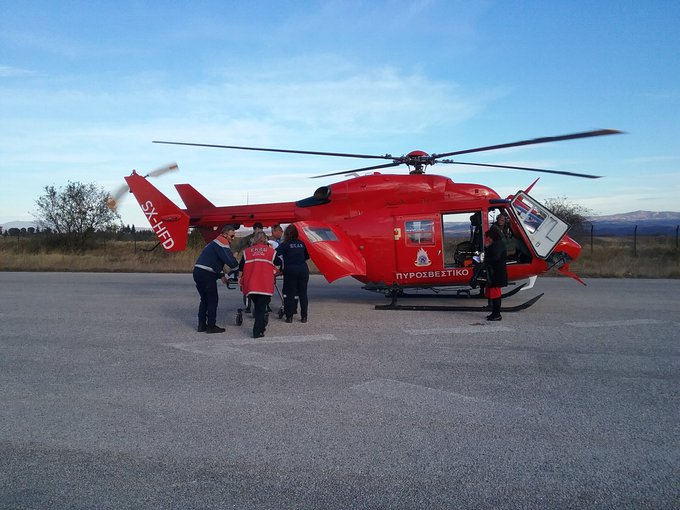 Προβολή εικόνας στο Twitter