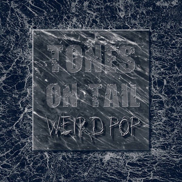 Postpunko's tweet photo. #goth #gothic #gothicrock #danielash #glenncampling #kevinhaskins #records #vinylcollectionpost #vinyljunkie #vinyl #tonesontail https://t.co/6N1gtccsdU