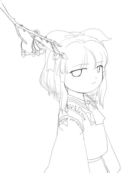 印刷可能 ハロウィン 東方 イラスト かっこいい Combrojosnhcu