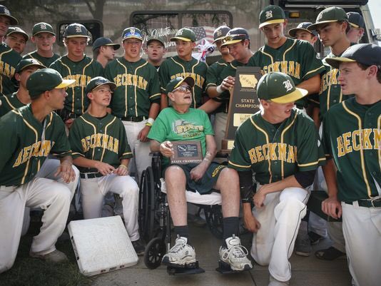 Blazer Nation tweet media