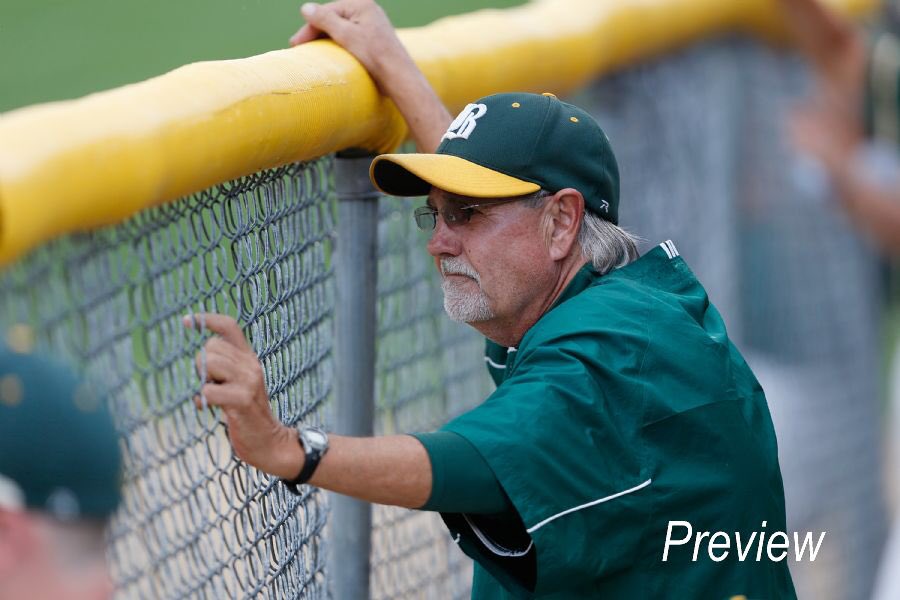 Blazer Nation tweet media