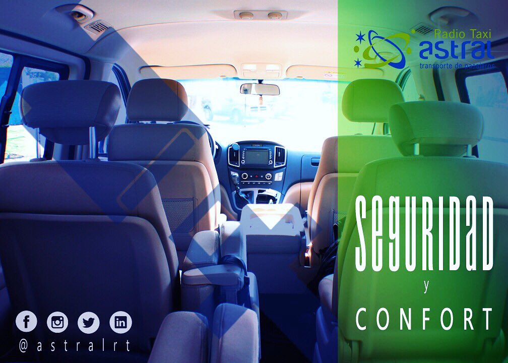 astralrt's tweet photo. #compromisoconelcliente #seguridad #astralrt #mejoracontinua #chilemprende #seguridadyconfort #scl #santiagodechile #chile #redesociales https://t.co/KEGtJyiSZV