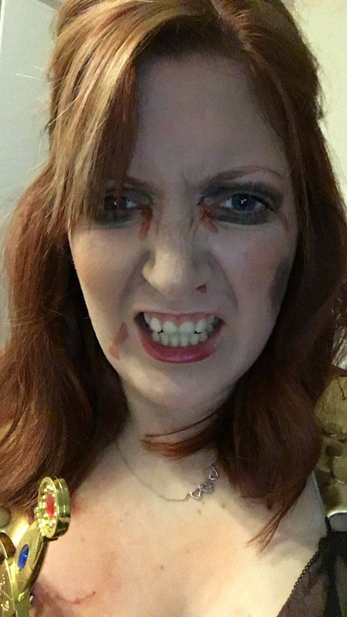 Emily Allen tweet media