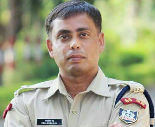 ट्विटर पर छबि देखें