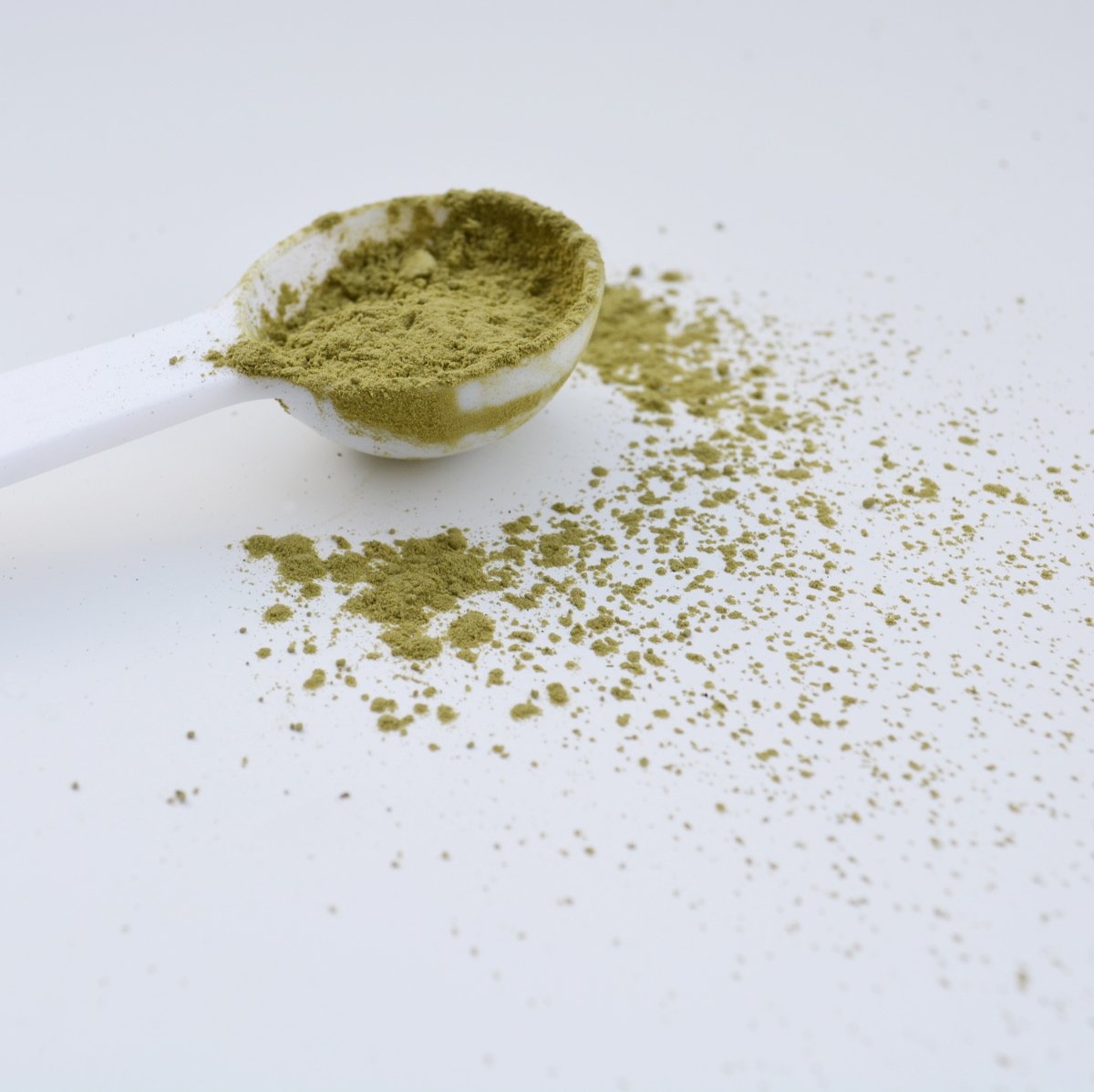 Add a nutritious boost to your cold pressed juices:
wheatgrass, barleygrass, spirulina, turmeric, moringa leaf, acai
Lovely.