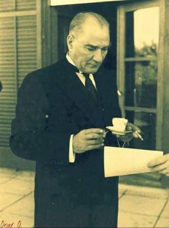 29 Ekim Cumhuriyet Bayramımız Kutlu Olsun ! #29ekimcumhuriyetbayramı #mustafakemalatatürk 🇹🇷🇹🇷🇹🇷🇹🇷🇹🇷🇹🇷🇹🇷