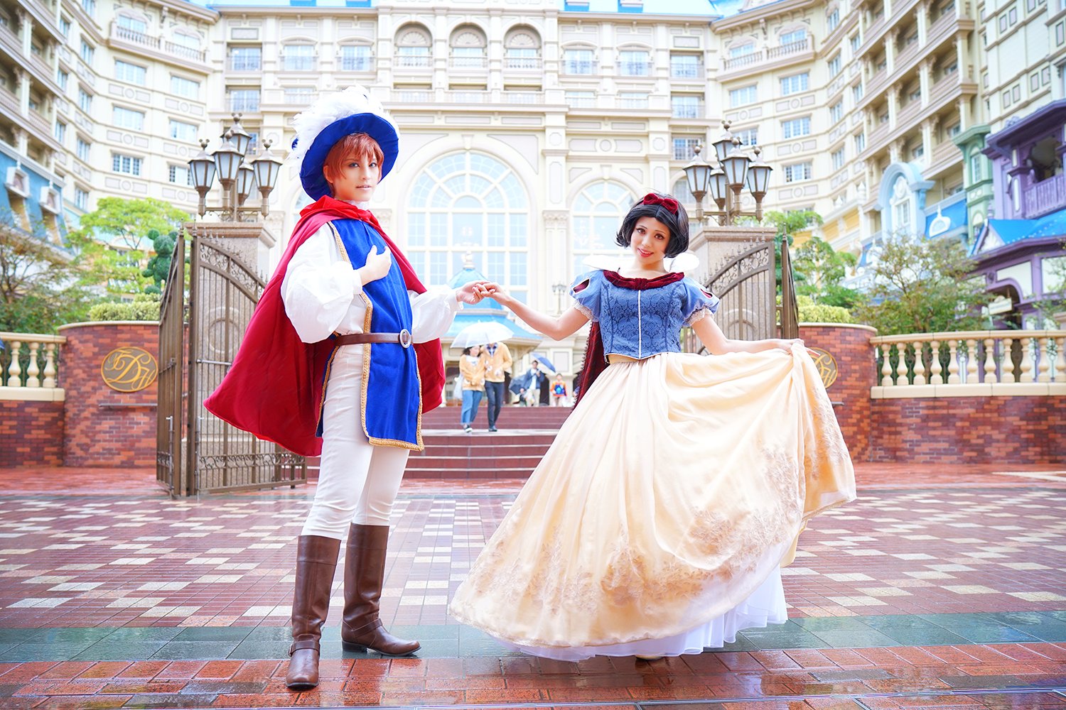 邪悪な女王 コスプレ衣装 白雪姫 コスプレ通販・Procosplay