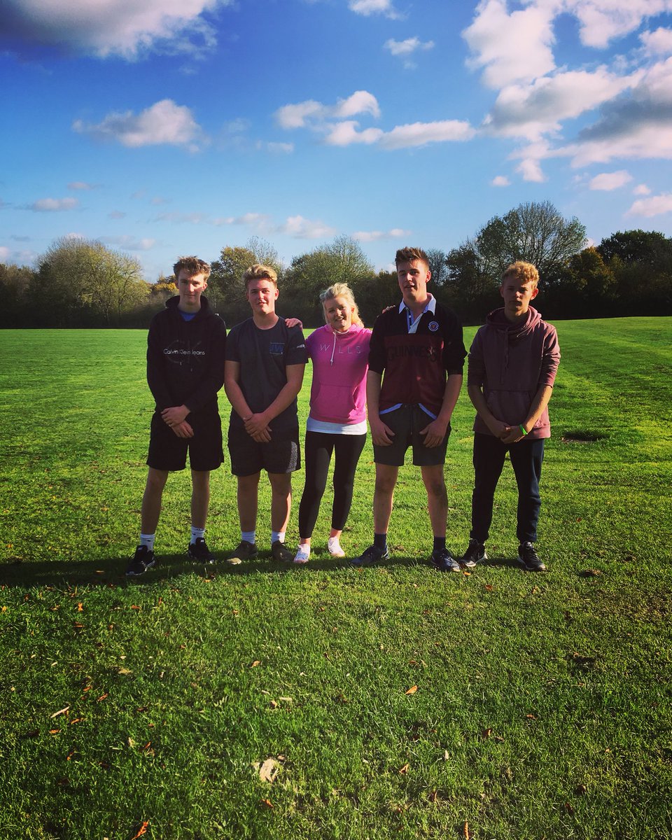 Ashby Young Farmers tweet media