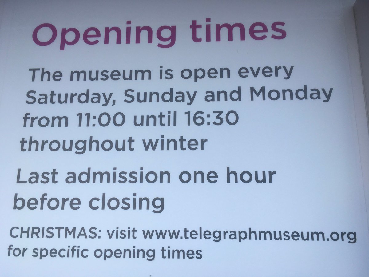 PKPorthcurno's tweet photo. New winter opening times at https://t.co/NeDAgdI5Ai #porthcurno #penzance #cornwall https://t.co/rVHulIjj4A