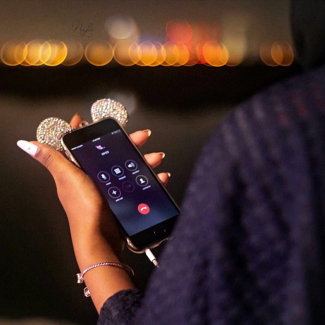 ObeedyAl's tweet photo. -
خُذني اليكَ فقد رضيتُ ببلوتي ..
ومُصيبتِي عِند العناقِ تهونُ ..♥️." https://t.co/wFlBwUNNWc