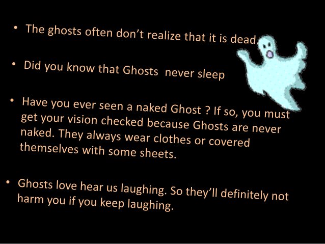 SlideShare Gems (@goodslides) on Twitter photo 