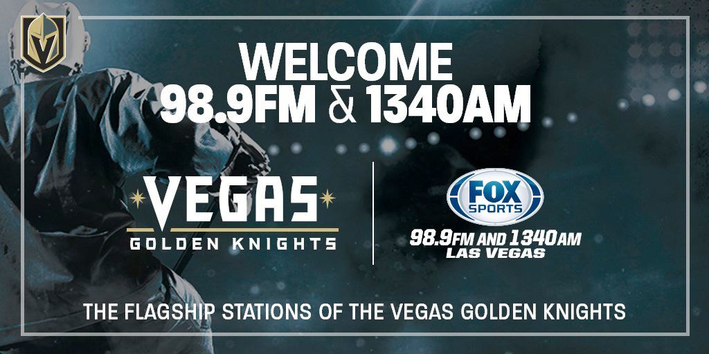 NOW @Outtaline1340am <a href="/Fox1340/">Jason Schreier</a> <a href="/GoldenKnights/">y - Vegas Golden Knights</a> w/Frank Harnish &amp; <a href="/JesseGranger_/">Jesse Granger</a> <a href="/LasVegasSun/">Las Vegas Sun</a>+ <a href="/unlvfootball/">UNLV Football</a> #WorldSeries <a href="/NFL/">NFL</a> <a href="/PBR/">PBR</a> <a href="/CodyFord90/">Cody Ford</a>