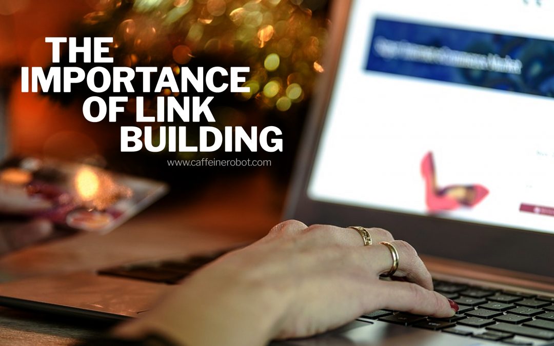 pperezdcb's tweet photo. Link building is a great way to help you establish your site. #SEO https://t.co/XZIK3xwv7z https://t.co/L5depvL1qc