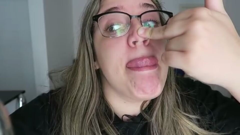 RT = VOTO

Vou usar alguns prints repetidos, de três em três minutos
#MPN #MalenaGames