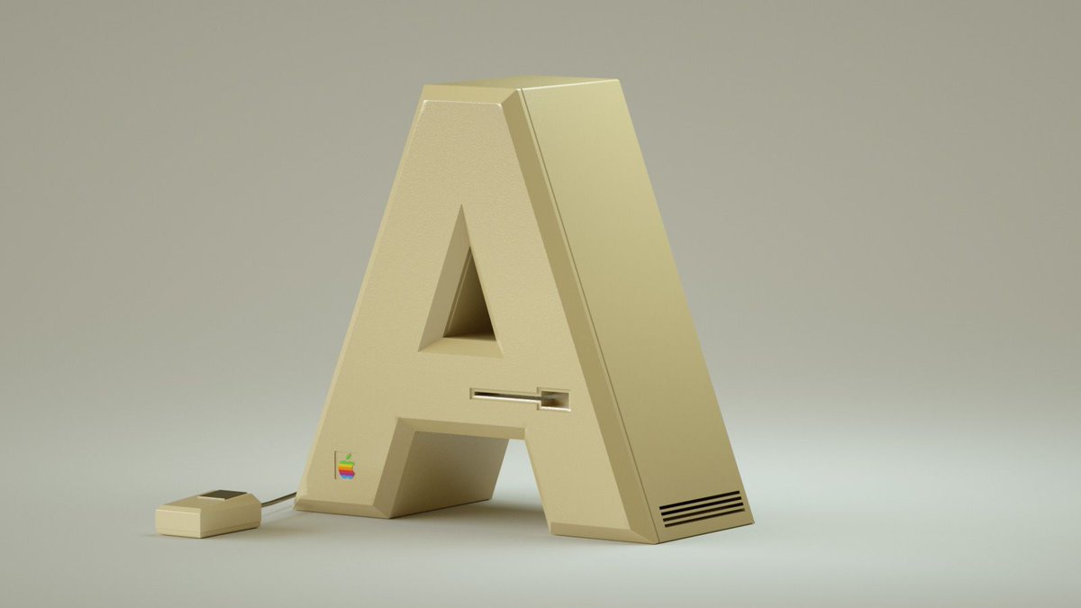 AAFUtah's tweet photo. What would you call this new "font"?  https://t.co/l4YuFTuNyr https://t.co/jMIfHMlgX8
