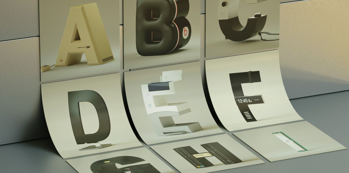 AAFUtah's tweet photo. What would you call this new "font"?  https://t.co/l4YuFTuNyr https://t.co/jMIfHMlgX8