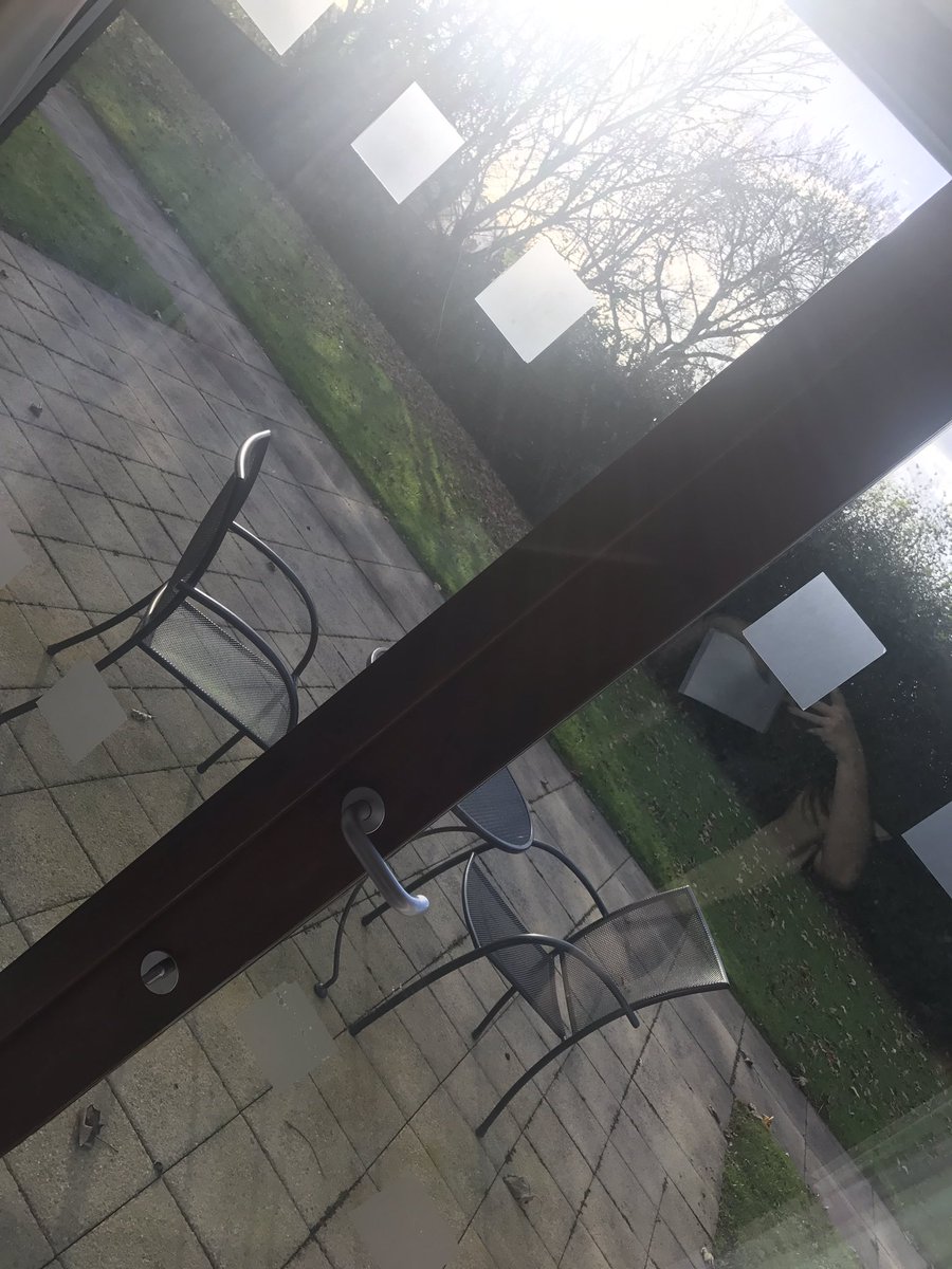 Philippa Wright (@pipparosewright) on Twitter photo What an amazing place <a href="/BlackburnBirth/">BlackburnBirthCentre</a> is, can't wait to have my baby boy here! Staff so lovely can't do enough for you! #hypnobirth What an amazing place <a href="/BlackburnBirth/">BlackburnBirthCentre</a> is, can't wait to have my baby boy here! Staff so lovely can't do enough for you! #hypnobirth