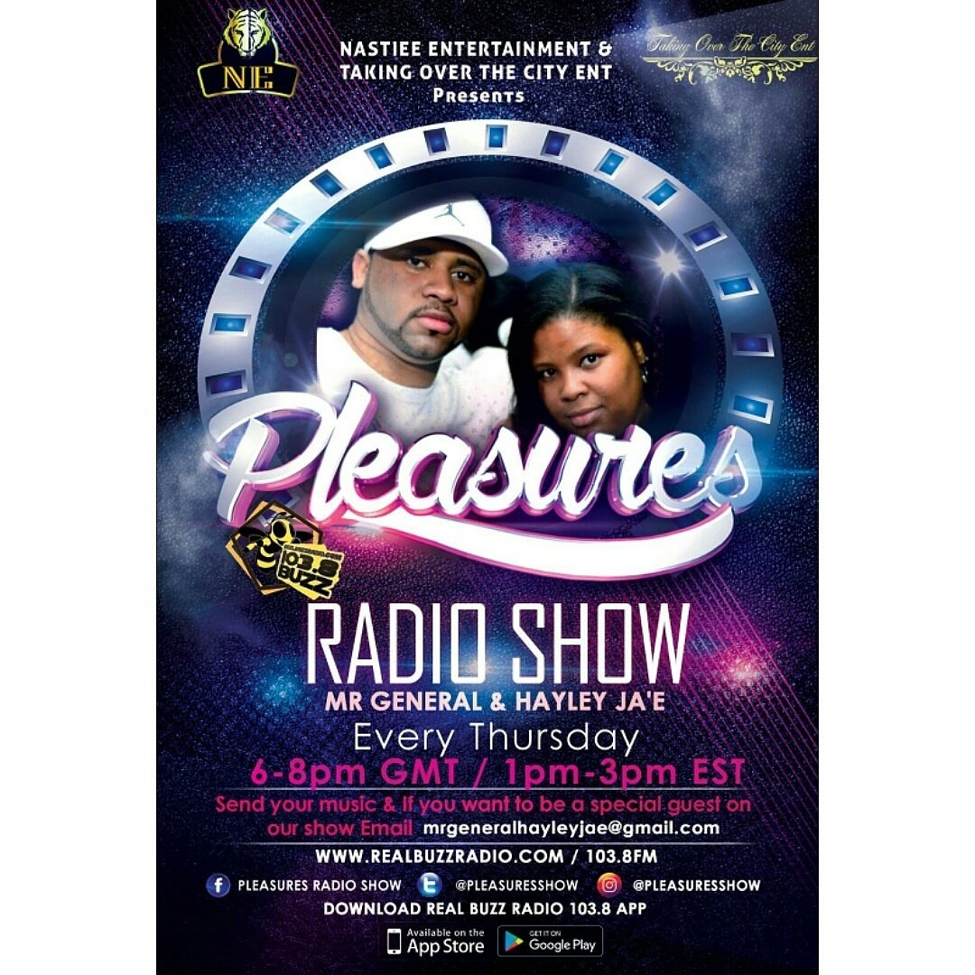 pleasuresshow's tweet photo. https://t.co/Hsp6NMhQJ7