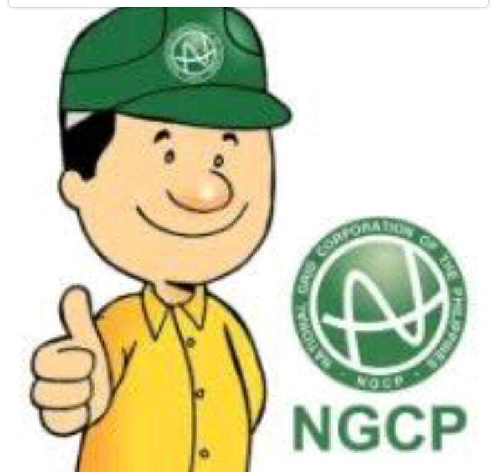 JadenCong's tweet photo. Wala ka ng hahanapin pa dahil nasa NGCP ang lahat na. #NGCPCares #PowerUpPH #UnsungHeroes https://t.co/f5ha151a9c