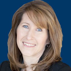 Erin Broderick (@ErinBroderick33) | Twitter