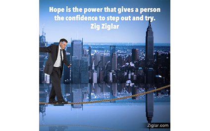 LensAutoRepair's tweet image. 