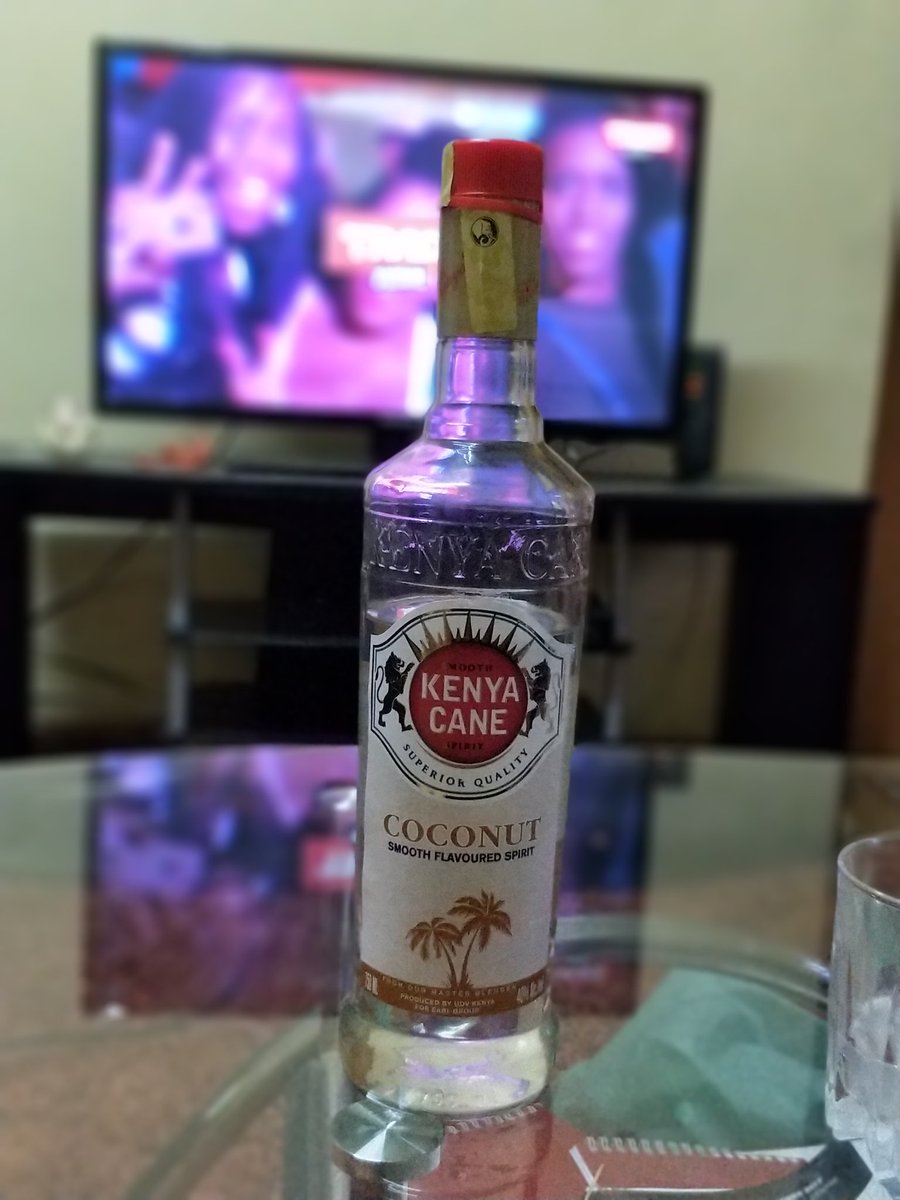iamkiptoo's tweet photo. KC coconut for the culture #kcCoconut https://t.co/csFwTw4lqZ