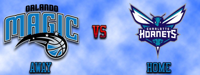 MagicSpain_'s tweet image. 🏀 GAME DAY 🏀

⛹️ Charlotte Hornets (2-3)
⏰ 23:00 (Hora española)
🏟️ Spectrum Center