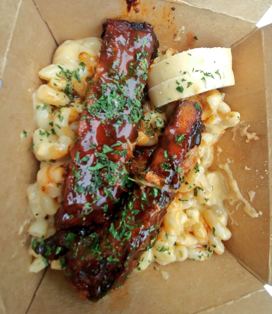 <a href="/brewfesttlh/">Brewfest Tallahassee</a> <a href="/wakullawriter/">RSP</a> <a href="/DeepBrew/">Deep Brewing Company</a> <a href="/ESheridan/">Sheri McInvale</a> <a href="/ChrisAsa1/">Chris Asa</a> <a href="/GreenFlashBeer/">Green Flash Brewing</a> <a href="/RyanLaPete/">Ryan LaPete</a> <a href="/dblackburn/">doug blackburn</a> @bonfantimike <a href="/TeamConeBeer/">Cone Distributing</a> <a href="/TeamTallahassee/">Team Tallahassee</a> @OutofConTxts <a href="/VUbrew/">Veterans United Craft Brewery</a> <a href="/TerrapinBeerCo/">Terrapin Beer Co.</a> <a href="/MadisonSocial/">Madison Social</a> <a href="/InfiniteAleWork/">Infinite Ale Works🍺</a> <a href="/funkybuddhabrew/">Funky Buddha Brewery</a> <a href="/bpbrewing/">Peter Jenkins</a> <a href="/KonaBrewingCo/">Kona</a> <a href="/Visit_Tally/">Visit Tallahassee</a> <a href="/FloridaBeerBlog/">Florida Beer Blog & Florida Beer Podcast</a> <a href="/FLTravelandLife/">Florida Travel + Life</a> <a href="/JoePio82/">Joe Piotrowski</a> <a href="/Floribrew/">FloriBrew</a> <a href="/FL_Alcohol/">Florida Alcohol News 🍺</a> <a href="/FLBeerNews/">Florida Beer News</a> <a href="/FLHops/">Florida Hops, LLC</a> <a href="/FLOT/">Anibal Sousa</a> <a href="/FLORIDABEER/">Florida Beer Company</a> <a href="/ProofBrewingCo/">Proof Brewing Co</a> <a href="/jennestelle/">jenny ross</a> @TallyBrewingCo <a href="/ologybrewing/">Ology Brewing Co</a> @hedgemoneyness <a href="/LakeTribeBrew/">Lake Tribe Brewing</a> <a href="/JLBell/">Jessica Isabelle</a> <a href="/Stephen_Kubiak/">Stephen Kubiak</a> @harrydoug11 @jgvanpelt <a href="/ScaredOfGeese/">Chris Baker</a> <a href="/iMikeColeman/">Mike Coleman🗯</a> Thx to the DJ for keeping the scene rocking 🎶 - even IN the ☔ - and for <a href="/FoodzTraveler/">FoodzTraveler</a>, <a href="/StEversSausage/">St Evers Sausage</a> &amp; <a href="/tallymacshack/">The TallyMacShack</a> for the great food!