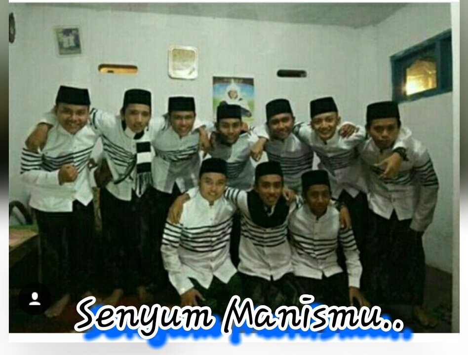 <a href="/Syubband_M/">Syubbanul Muslimin</a>