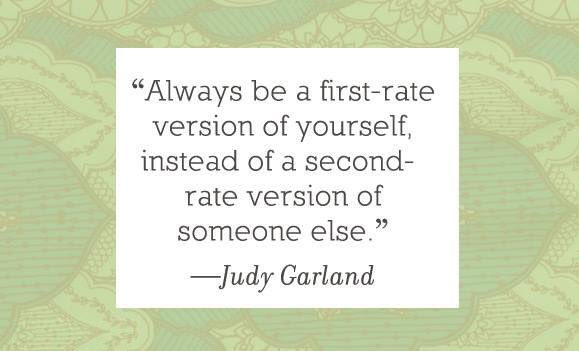 scnelson017's tweet photo. Always be a first-rate #version of yourself. No one can make you #feel inferior without your #consent. 
#ThinkBIGSundayWithMarsha https://t.co/XEC8HtmzXf