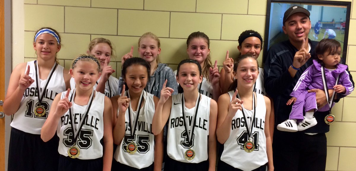 John Bensen tweet media