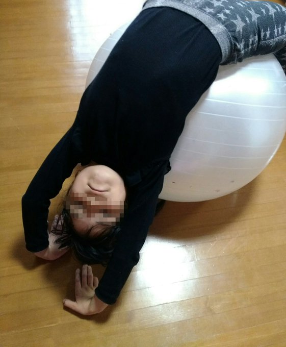 Twitterのコスプレ画像6