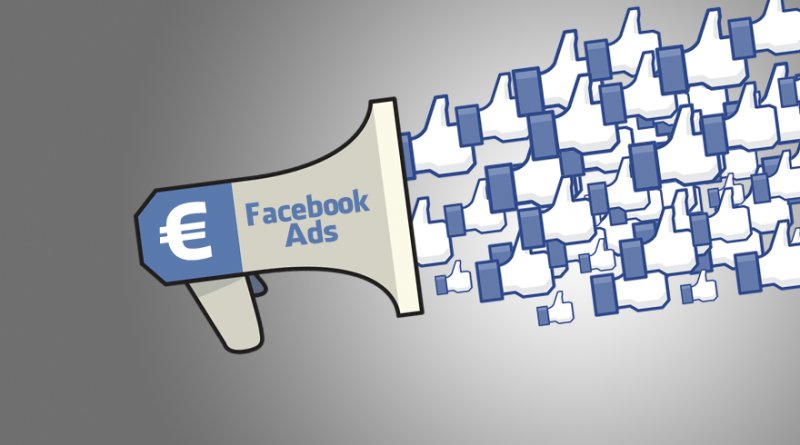 Akoucham4Web's tweet photo. 9 bonnes pratiques à appliquer pour réussir vos campagnes Facebook Ads
https://t.co/ZDV03rku3M https://t.co/kVa5Zw9JhY