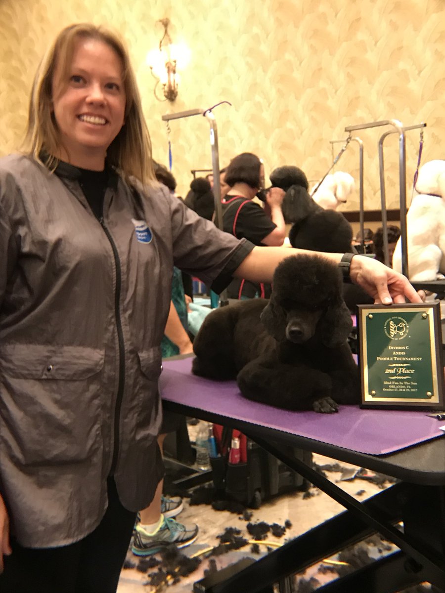 Congratulations Ashley Beltz, 2nd Place Winner! 🎉 #teampetsmart #funinthesun