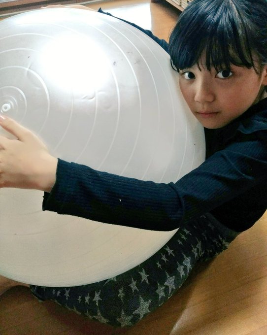 Twitterのコスプレ画像8