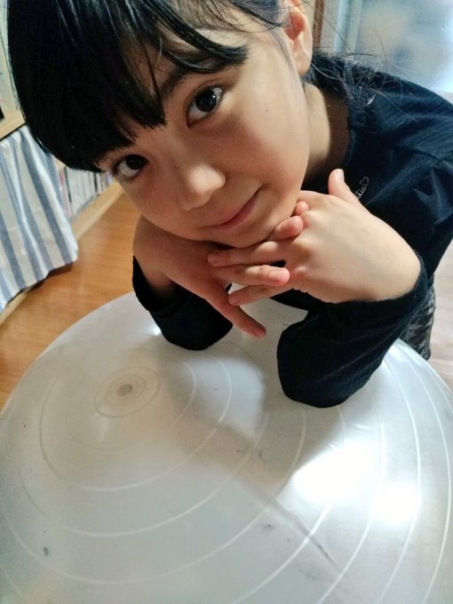 Twitterのコスプレ画像7