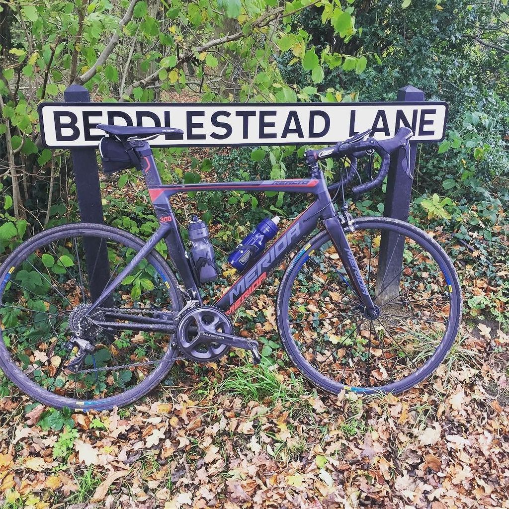 stevowatts's tweet photo. #nunheadcc #beddlestead #fromwhereiride #outsideisfree #kent #layhams #merida #mavic https://t.co/sHeR8jLx5N https://t.co/C7NiLilaCW