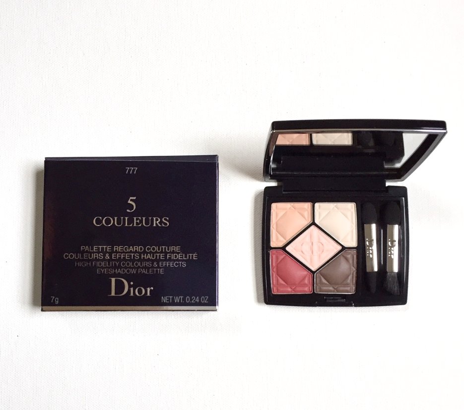 davelackie's tweet photo. It's #AskNina Face Chart Friday! Win this Dior 5-Couleurs Eye Palette in 777 Exalt Matte! To enter follow @davelackie &amp; @NinaWmakeup &amp; RT https://t.co/5Kltw5Awrk