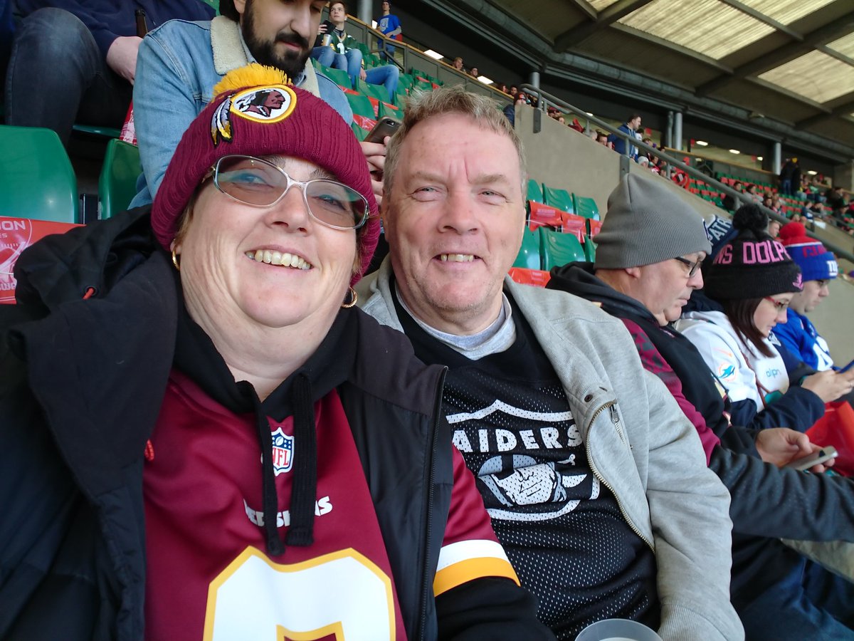 Debbie Carter (@debbs2466) | Twitter