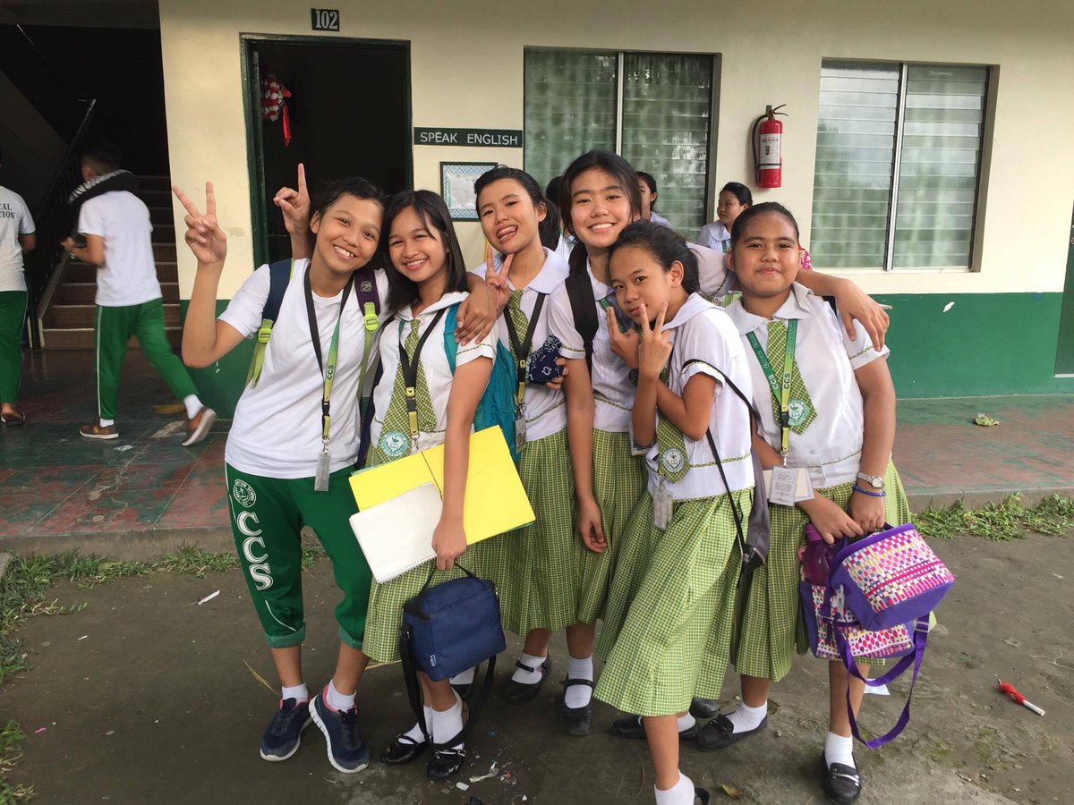 miskiiimk's tweet photo. HAPPEHH 3RD MONTHSARYY BUTITESS YIEE DAIG PA NATIN MAY POREBER.. PERO WISH KO LANG STAY STRONG SATIN MAHAL NA MAHAL KAYO NI #TRIPCREATOR 😂❤️ https://t.co/rMc1g96TGx