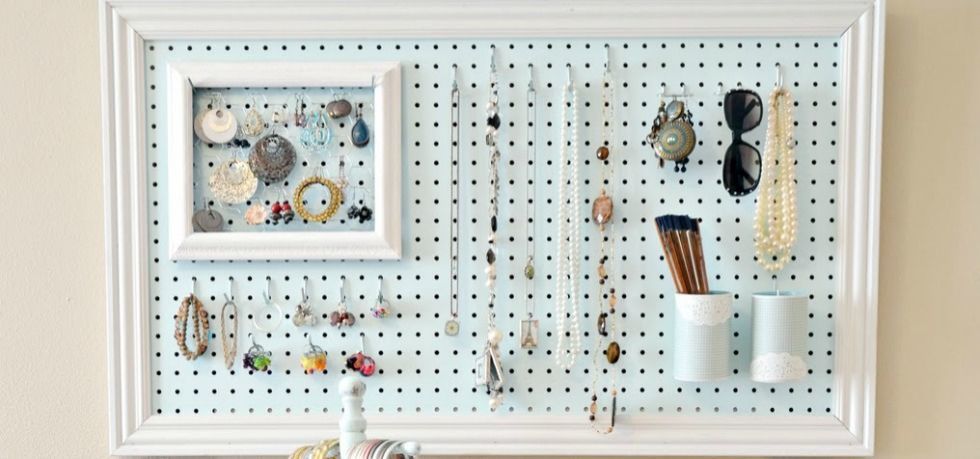 Apache Gardens tweet media