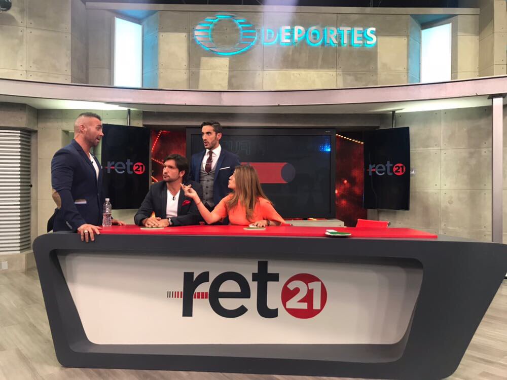 Andrea rodriguez tweet media