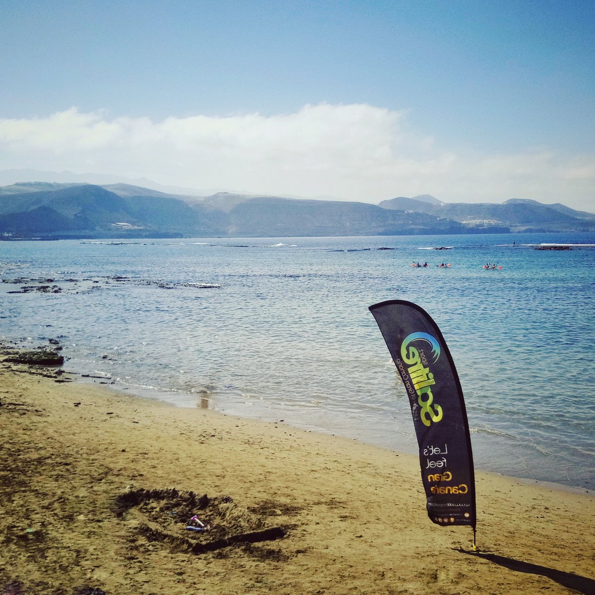 Wimter is coming? #descubrelascanteras #31º #yacasiennoviembre