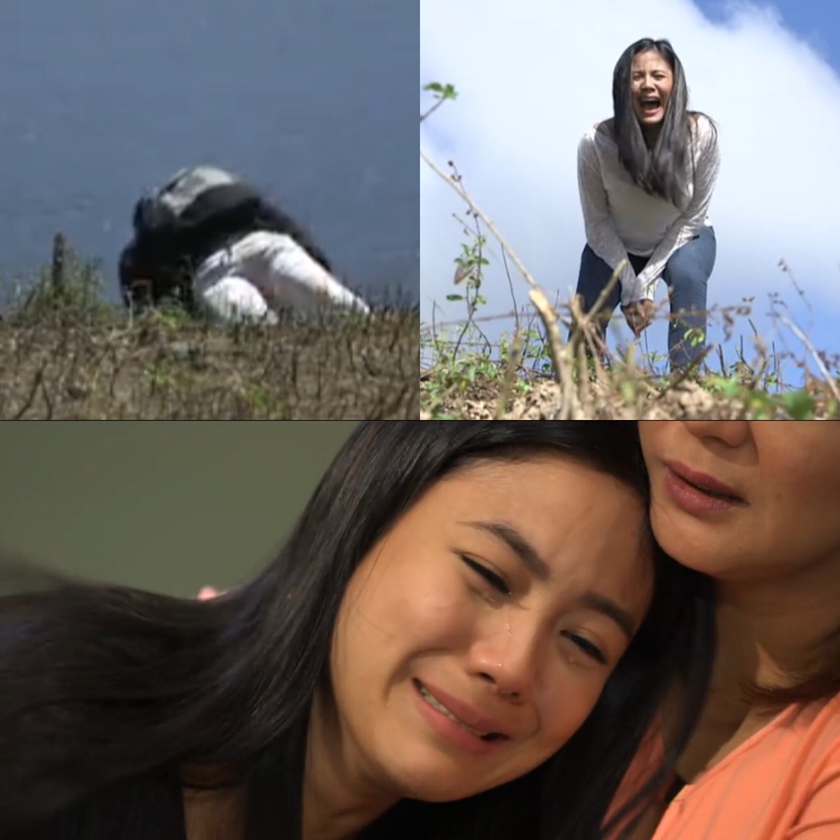PauRitzOfficial's tweet photo. October, Friday

#TPOFReunited 

POWERTWEET starts @ FOUR O’CLOCK PM

@ritzazul @mepauloavelino @hannahespia @rekdidarn @DreamscapePH https://t.co/uaWaEelmxk