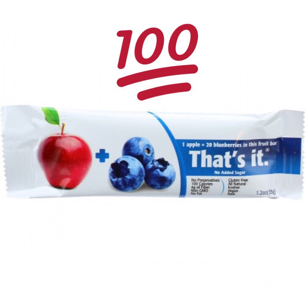 4evrbFit's tweet photo. Check out our Gluten Free Specials! Priced to try them all! https://t.co/sZGUGe7Usw #glutenfree #healthyliving https://t.co/OhQcOKNtyD